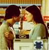 with Johnny Whitworth