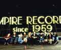 Empire Records Cast