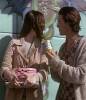 with Renee Zellweger and Johnny Whitworth
