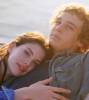 with Ethan Embry