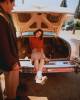 Photograph by Peggy Sirota
