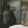 with Casey Affleck
