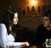 with Casey Affleck
