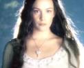 The Lord of the Rings - The Fellowship of the Ring (2001)