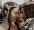 with Viggo Mortensen