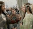 with Viggo Mortensen