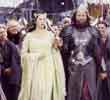 with Viggo Mortensen