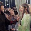 with Viggo Mortensen