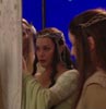 Behind The Scenes