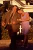 with John Goodman