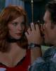 with Matt Dillon