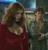 with Matt Dillon