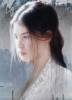 Onegin Poster