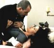 with Ken Stott