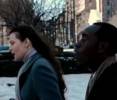 with Don Cheadle