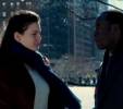 with Don Cheadle