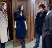 with Saffron Burrows, Adam Sandler and Don Cheadle