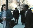 with Don Cheadle
