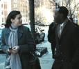 with Don Cheadle