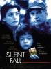 Silent Fall Poster