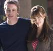 with Dax Shepard