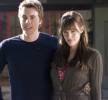 with Dax Shepard