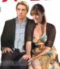 with Dax Shepard