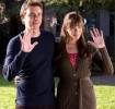 with Dax Shepard