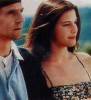 with Jeremy Irons