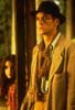 with Jeremy Irons, Courtesy of Liv Tyler T.V.B