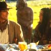 with Jeremy Irons
