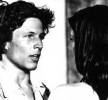 with Roberto Zibetti