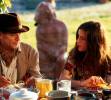 with Jeremy Irons