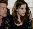 with Kevin Bacon