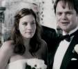 with Rainn Wilson