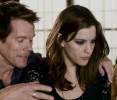 with Kevin Bacon