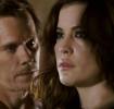 with Kevin Bacon