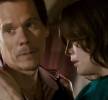 with Kevin Bacon