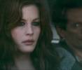 with Kevin Bacon