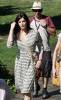 On the set, August 8th 2007