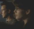with Edward Norton