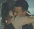 with Edward Norton