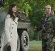 with William Hurt