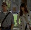 with Edward Norton (deleted scene)
