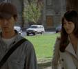 with Edward Norton (deleted scene)