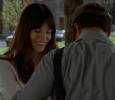 with Edward Norton (deleted scene)