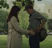 with Edward Norton (deleted scene)