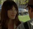 with Edward Norton (deleted scene)