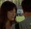 with Edward Norton (deleted scene)