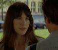with Edward Norton (deleted scene)